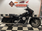 1989 Harley-Davidson FLHTC Electra Glide Classic