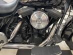 1989 Harley-Davidson FLHTC Electra Glide Classic