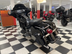 1989 Harley-Davidson FLHTC Electra Glide Classic