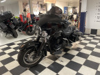 1989 Harley-Davidson FLHTC Electra Glide Classic