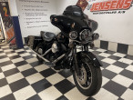 1989 Harley-Davidson FLHTC Electra Glide Classic
