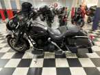1989 Harley-Davidson FLHTC Electra Glide Classic