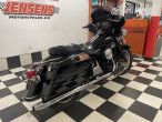 1989 Harley-Davidson FLHTC Electra Glide Classic