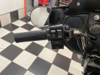 1989 Harley-Davidson FLHTC Electra Glide Classic