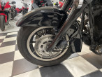 1989 Harley-Davidson FLHTC Electra Glide Classic