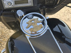 1989 Harley-Davidson FLHTC Electra Glide Classic