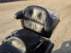 1989 Harley-Davidson FLHTC Electra Glide Classic