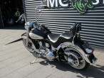 1989 Harley-Davidson FLSTC Heritage Softail Classic