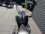 1989 Harley-Davidson FLSTC Heritage Softail Classic