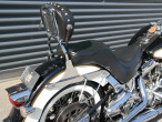 1989 Harley-Davidson FLSTC Heritage Softail Classic