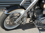 1989 Harley-Davidson FLSTC Heritage Softail Classic