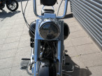 1989 Harley-Davidson FLSTC Heritage Softail Classic