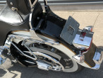1989 Harley-Davidson FLSTC Heritage Softail Classic