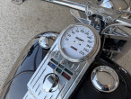 1989 Harley-Davidson FLSTC Heritage Softail Classic