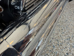 1989 Harley-Davidson FLSTC Heritage Softail Classic