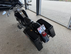 1989 Harley-Davidson FLSTC Heritage Softail Classic