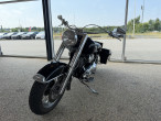 1989 Harley-Davidson FLSTC Heritage Softail Classic