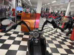 1989 Harley-Davidson FLSTF Fat Boy 1989 Harley-Davidson FLSTF Fat Boy