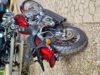 1989 Harley-Davidson FXSTS Springer Softail