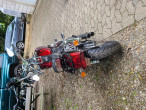 1989 Harley-Davidson FXSTS Springer Softail