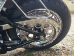 1989 Harley-Davidson FXSTS Springer Softail