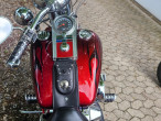 1989 Harley-Davidson FXSTS Springer Softail