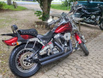 1989 Harley-Davidson FXSTS Springer Softail