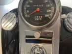 1989 Harley-Davidson FXSTS Springer Softail 1989 Harley-Davidson FXSTS Springer Softail