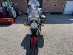 1989 Honda CB 450 S 1989 Honda CB 450 S
