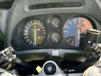 1989 Honda CBR 1000 F 1989 Honda CBR 1000 F