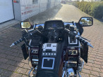 1989 Honda GL 1500 Gold Wing