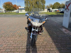 1989 Honda GL 1500 Gold Wing