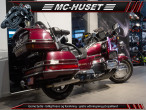 1989 Honda GL 1500 Gold Wing 1989 Honda GL 1500 Gold Wing