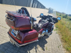 1989 Honda GL 1500 Gold Wing