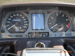 1989 Honda GL 1500 Gold Wing