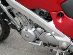 1989 Honda NTV 650