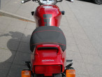 1989 Honda NTV 650