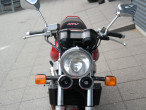 1989 Honda NTV 650