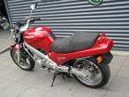 1989 Honda NTV 650
