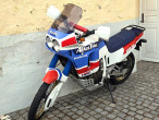 1989 Honda XRV 650 1989 Honda XRV 650