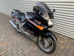 1989 Kawasaki ZX10