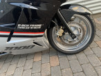 1989 Kawasaki ZX10