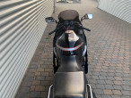 1989 Kawasaki ZX10