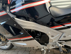 1989 Kawasaki ZX10