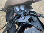 1989 Kawasaki ZX10