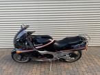 1989 Kawasaki ZX10