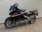 1989 Kawasaki ZX10