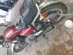 1989 Suzuki GS 450 L 1989 Suzuki GS 450 L