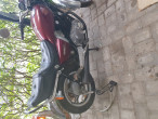 1989 Suzuki GS 450 L 1989 Suzuki GS 450 L