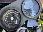 1989 Suzuki GSXR 750
